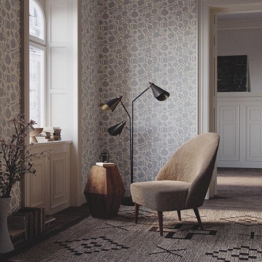 Обои York CH1404