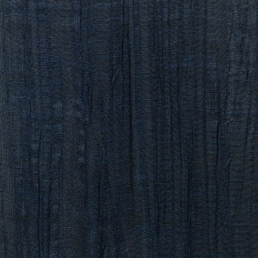 Обои Mahieu Hermitage 01018668185