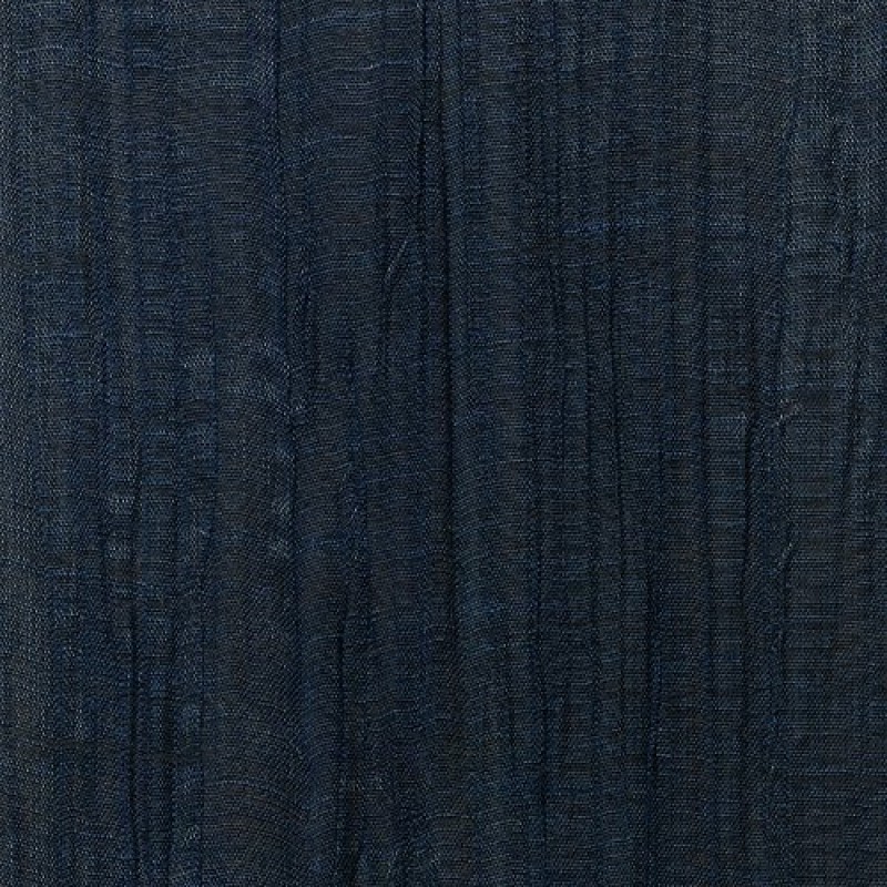 Обои Mahieu Hermitage 01018668185 Обои Mahieu Hermitage 01018668185