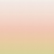 Обои Coordonne 8400103 