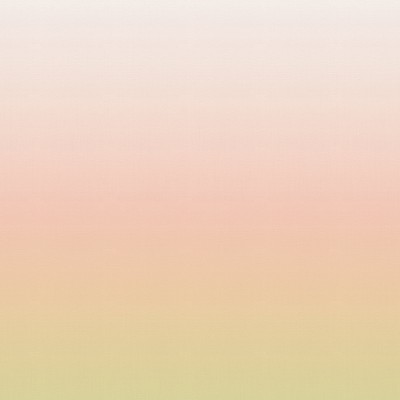 Обои Coordonne 8400103 Обои Coordonne 8400103