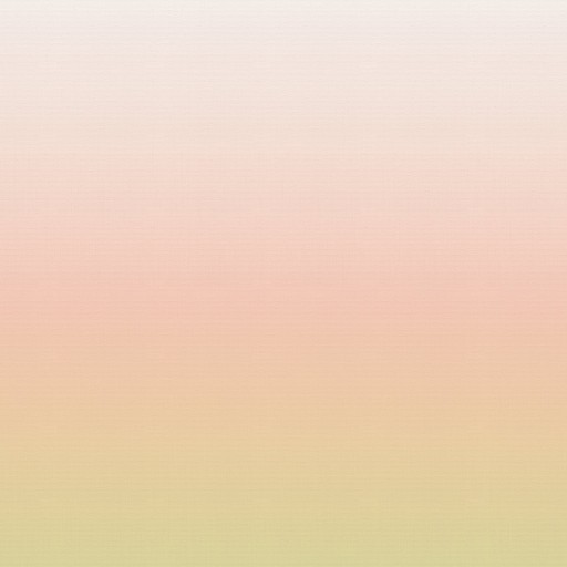 Обои Coordonne, коллекция Mallorca, артикул 8400103