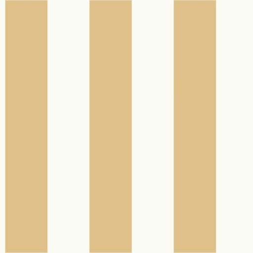 Обои York MH1592