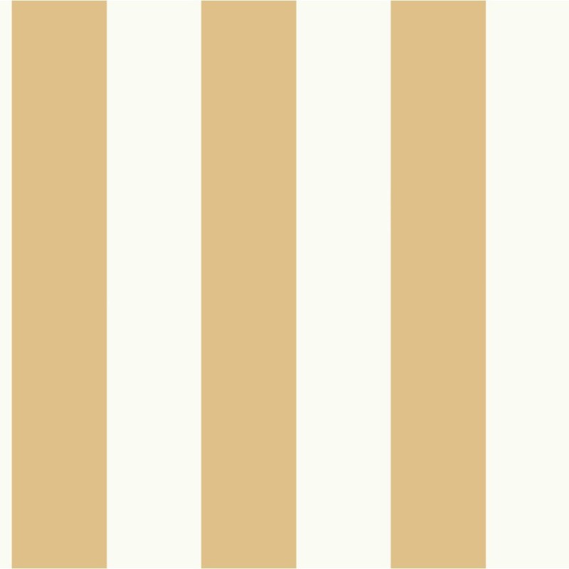 Обои York Magnolia Home MH1592 Обои York Magnolia Home MH1592