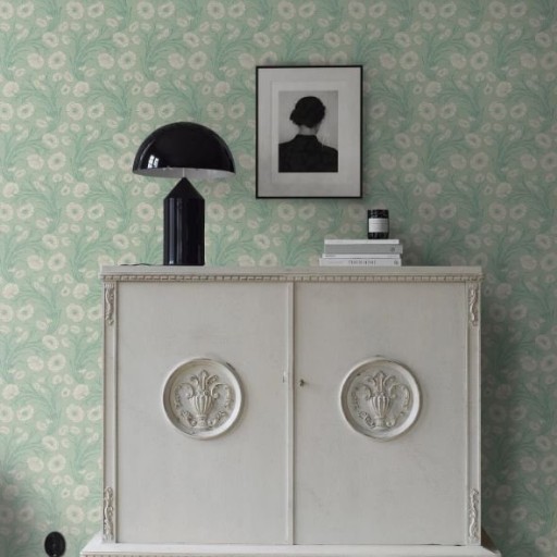 Обои BorasTapeter, коллекция Treasured, артикул 2271