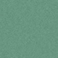 Обои Etten 1430304 