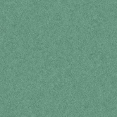 Обои Etten 1430304 Обои Etten 1430304