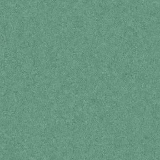 Обои Etten 1430304 