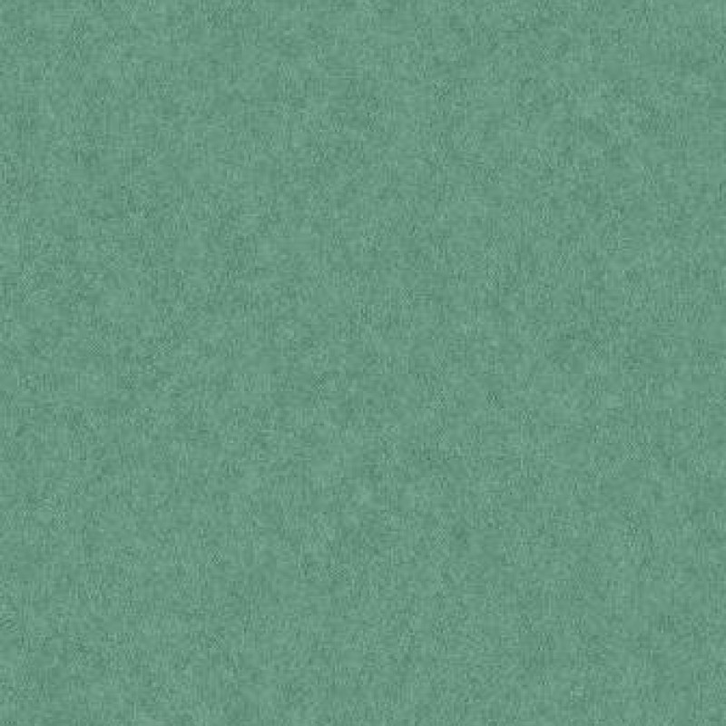 Обои Etten 1430304 Обои Etten 1430304