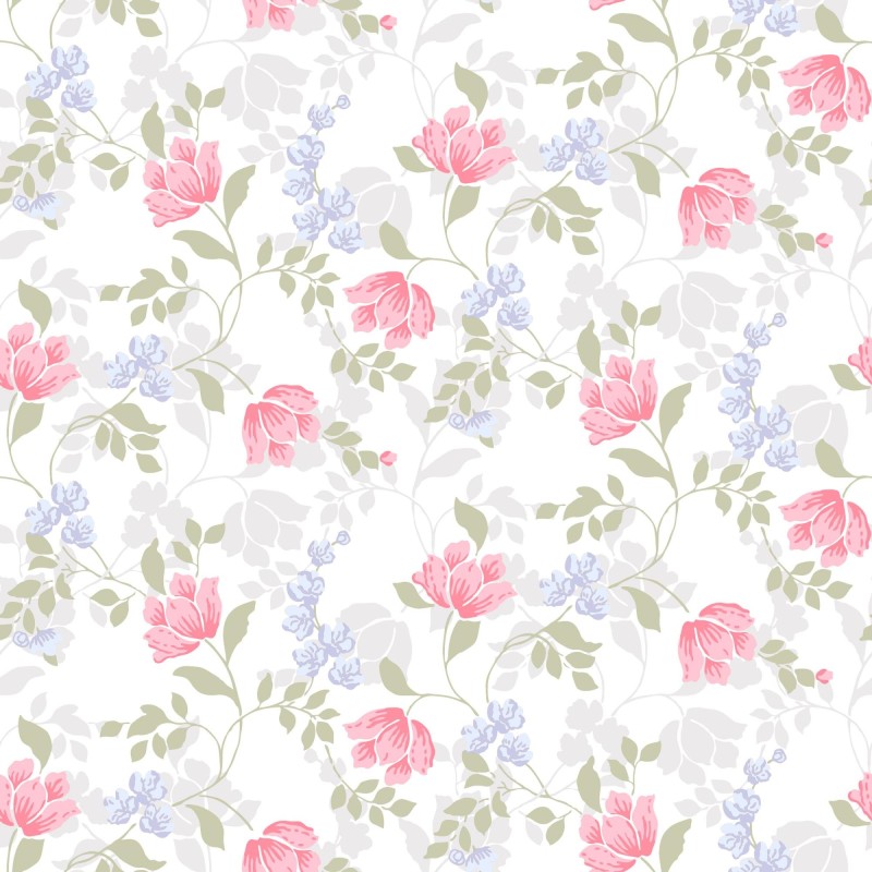 Обои Duro Spira 0303253394