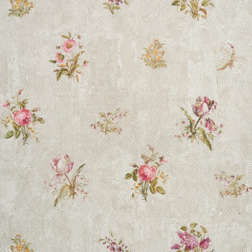 Обои Braquenie Compagnie Des Indes 448768782