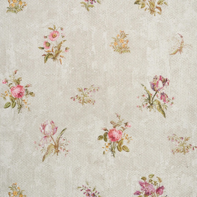 Обои Braquenie Compagnie Des Indes... Обои Braquenie Compagnie Des Indes...