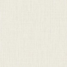 Обои Etten 2011405 