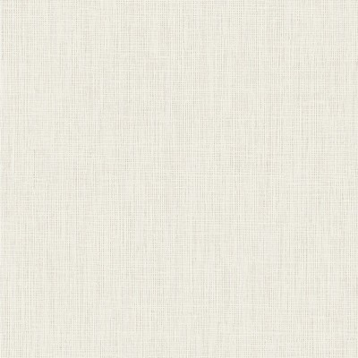 Обои Etten 2011405 