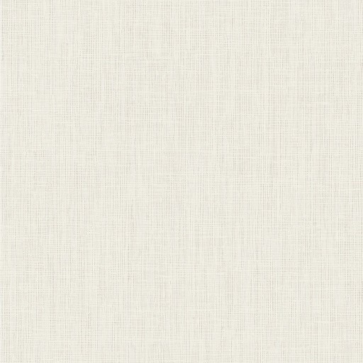 Обои Etten 2011405 