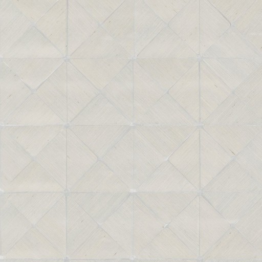 Обои York GM7505