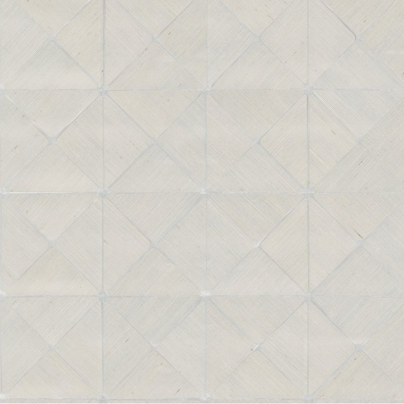 Обои York Geometric Resource...