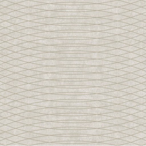 Обои Texam Online 994336403 Обои Texam Online 994336403