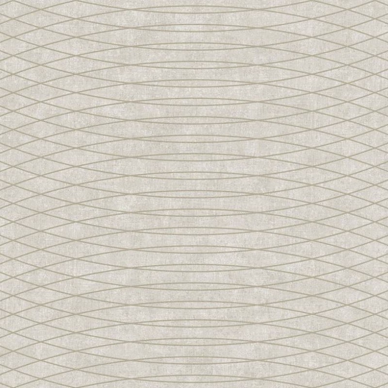 Обои Texam Online 994336403