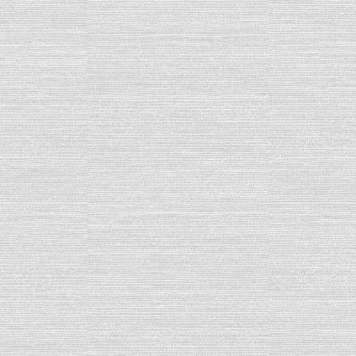 Обои Texam Cocoon 1327839688 Обои Texam Cocoon 1327839688