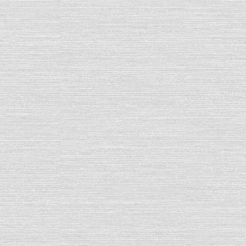 Обои Texam Cocoon 1327839688