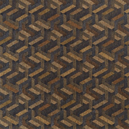 Обои Anthology Anthology 07 112582