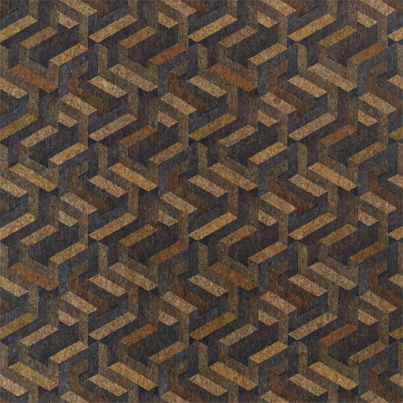 Обои Anthology Anthology 07 112582