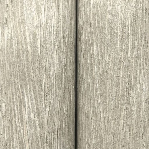 Обои York FM1003