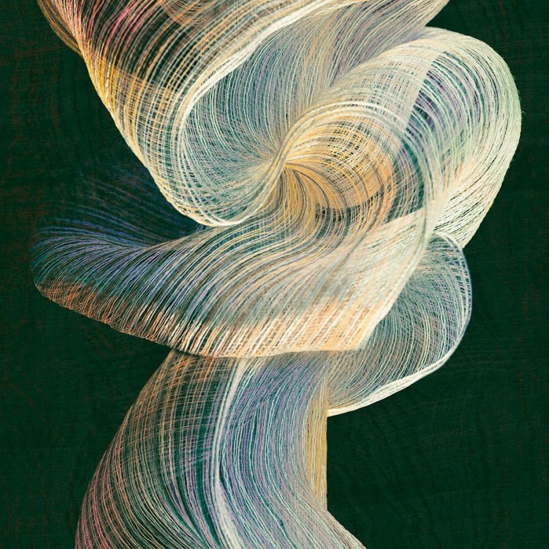 Обои Italreflexes Ambient ABD35