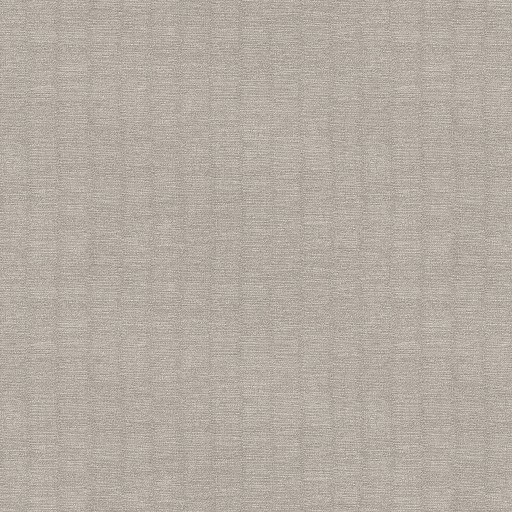 Обои Trendsetter Eileen Gray 723547259 Обои Trendsetter Eileen Gray 723547259