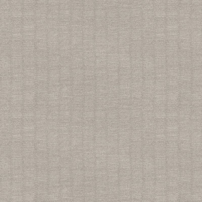 Обои Trendsetter Eileen Gray...