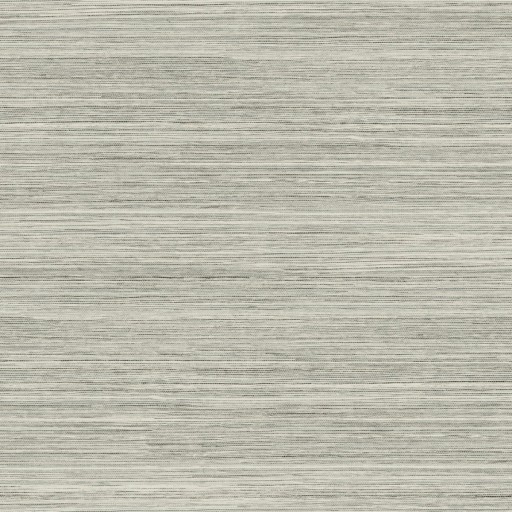 Обои York GO8304