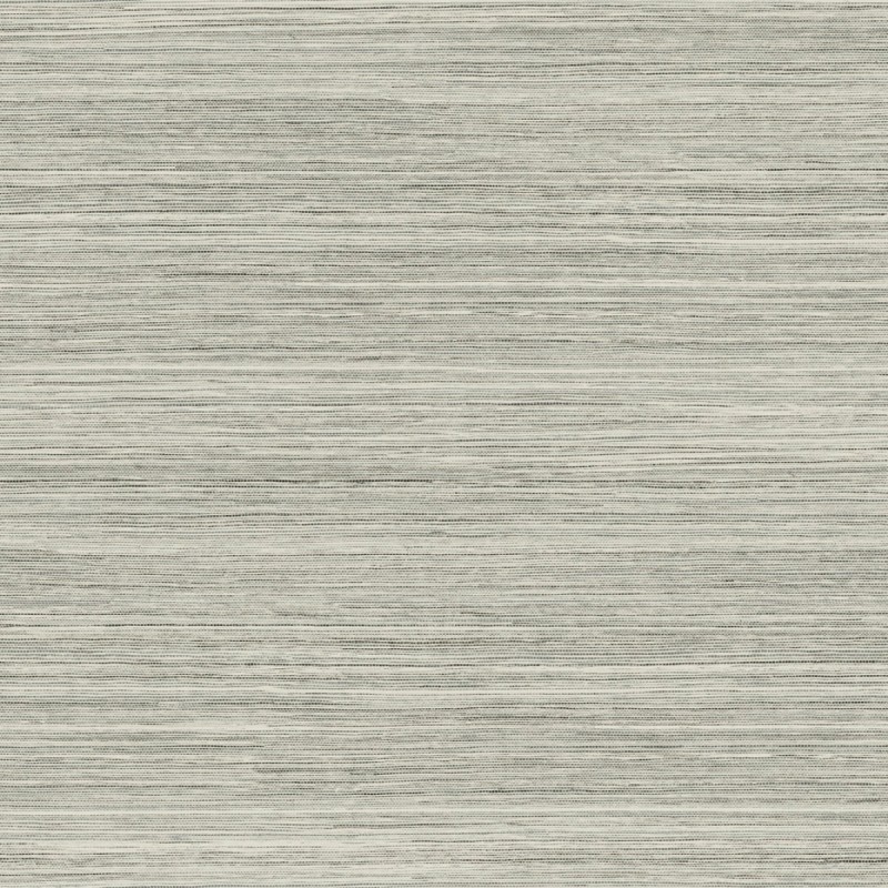 Обои York Greenhouse GO8304