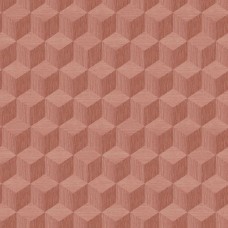 Обои BorasTapeter 4748 