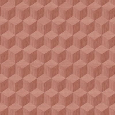 Обои BorasTapeter 4748 Обои BorasTapeter 4748