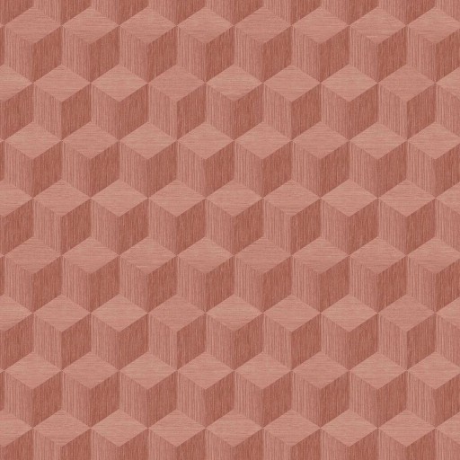 Обои BorasTapeter, коллекция Graphics, артикул 4748