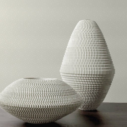 Обои Trendsetter Nouvel 0452408256