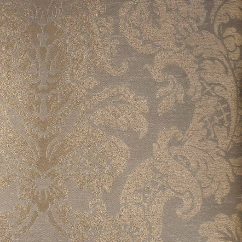 Обои Eugenio Colombo Montecarlo...