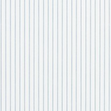 Обои Ralph Lauren PRL025-08 