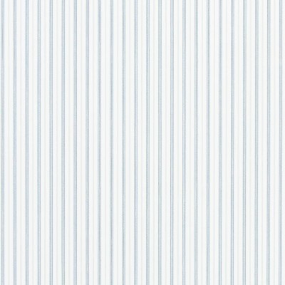 Обои Ralph Lauren PRL025-08 