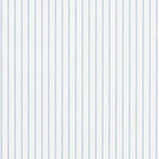 Обои Ralph Lauren, коллекция Signature Stripe Library, артикул PRL025-08