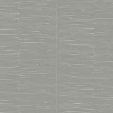 Обои Trendsetter AK2501 