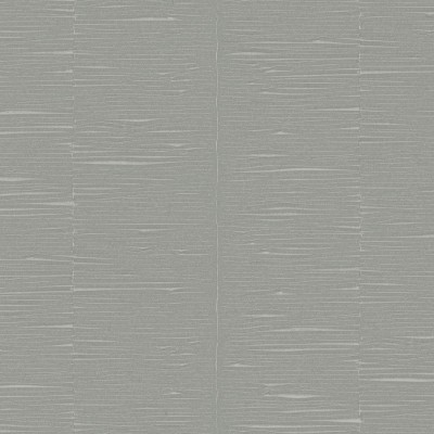 Обои Trendsetter AK2501 Обои Trendsetter AK2501