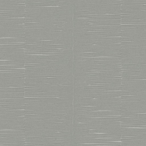 Обои Trendsetter, коллекция Akira, артикул AK2501