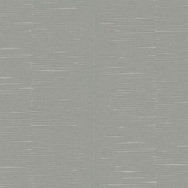 Обои Trendsetter AK2501 