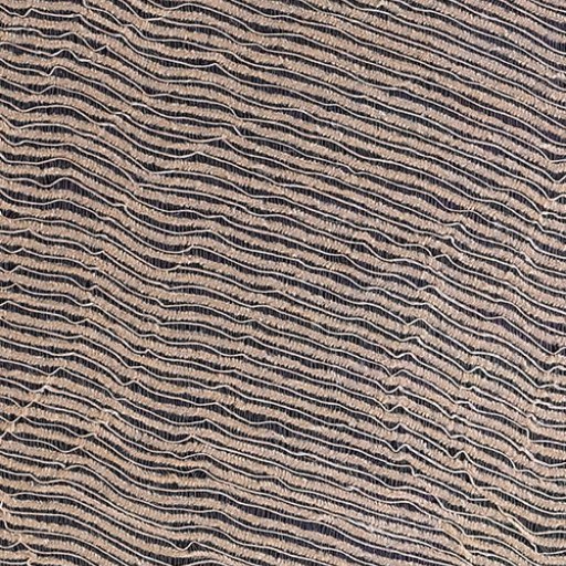 Обои Mahieu Nuance 01732241673