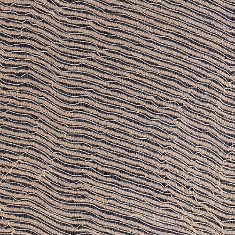 Обои Mahieu Nuance 01732241673