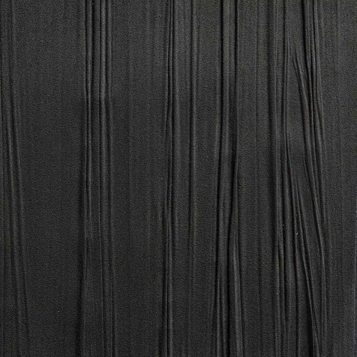 Обои Mahieu Santos 223206706