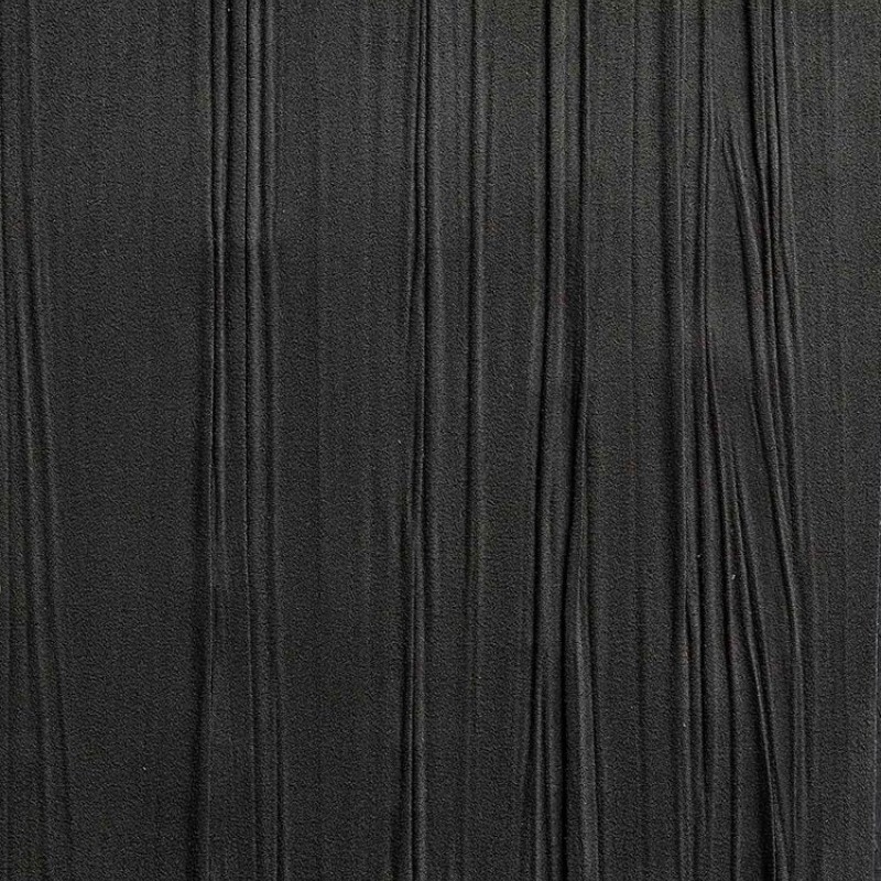 Обои Mahieu Santos 223206706