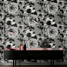 Обои Pear Tree 611069920 